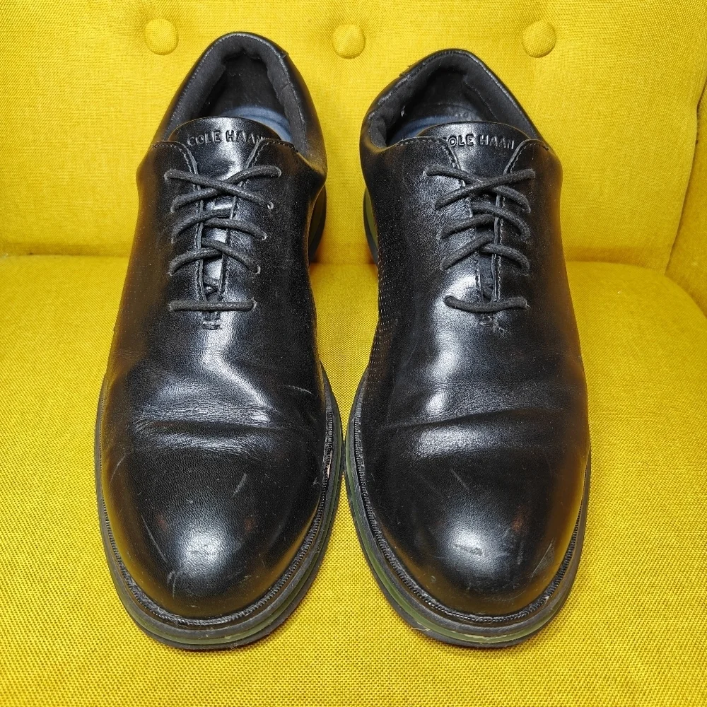 Cole Haan cole haan